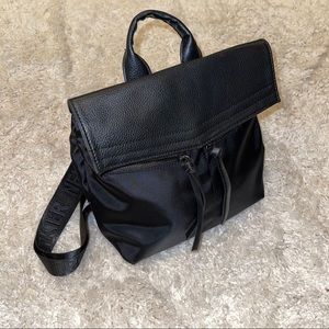 Botkier New York backpack